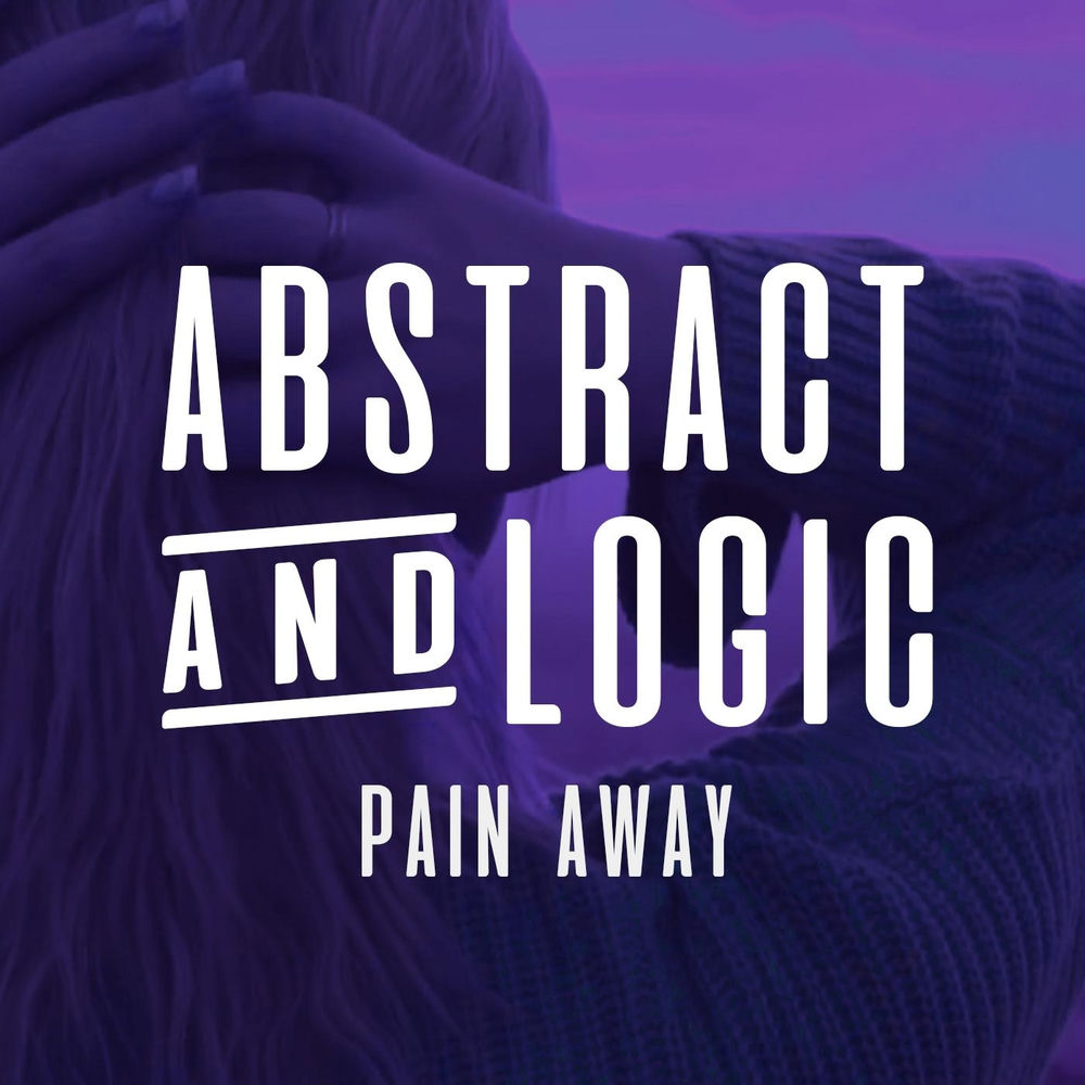Abstract Logic