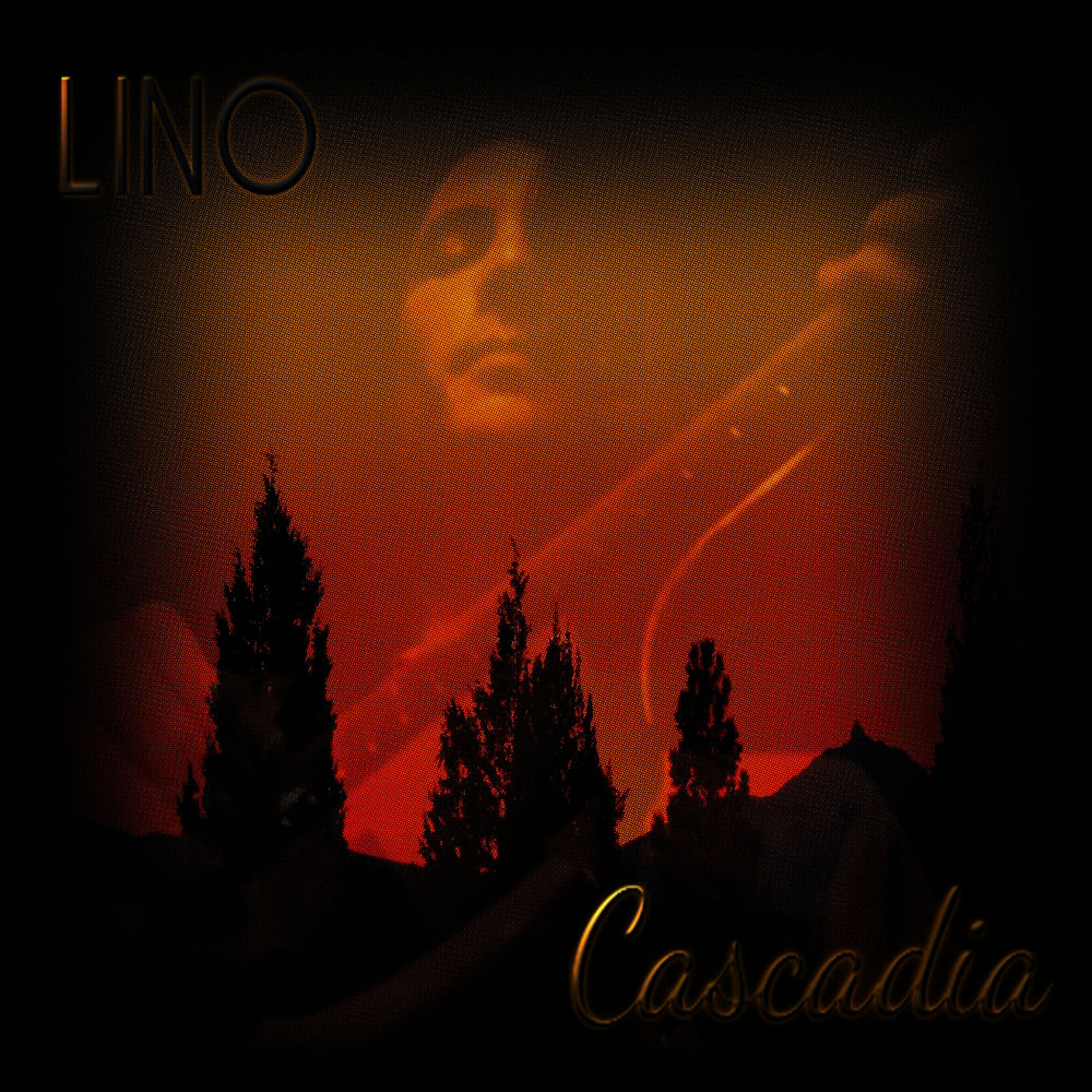 LINO