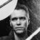 Image of Steven Gutheinz