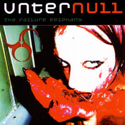 Picture of Unter Null