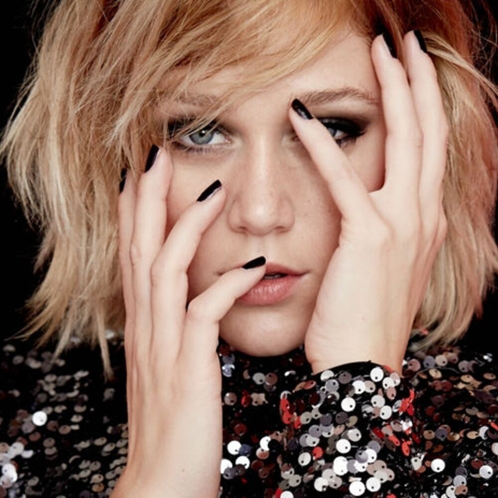 Picture of Emma Drobna