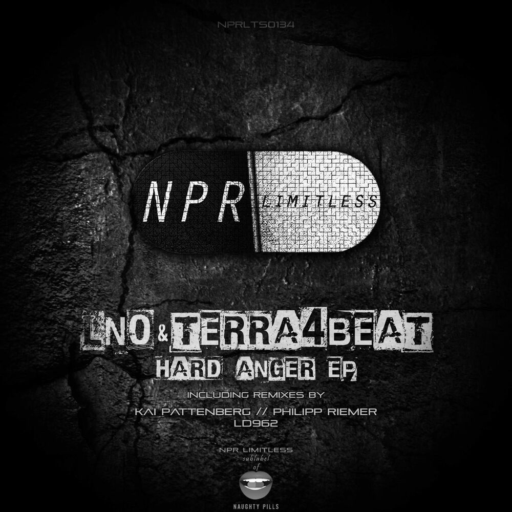 Picture of LNO & Terra4Beat