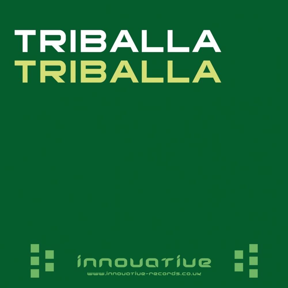 Picture of Triballa