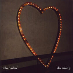Picture of Allo Darlin'