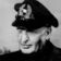 Hans Albers