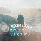 Jackson Chery & Bridging the Gap