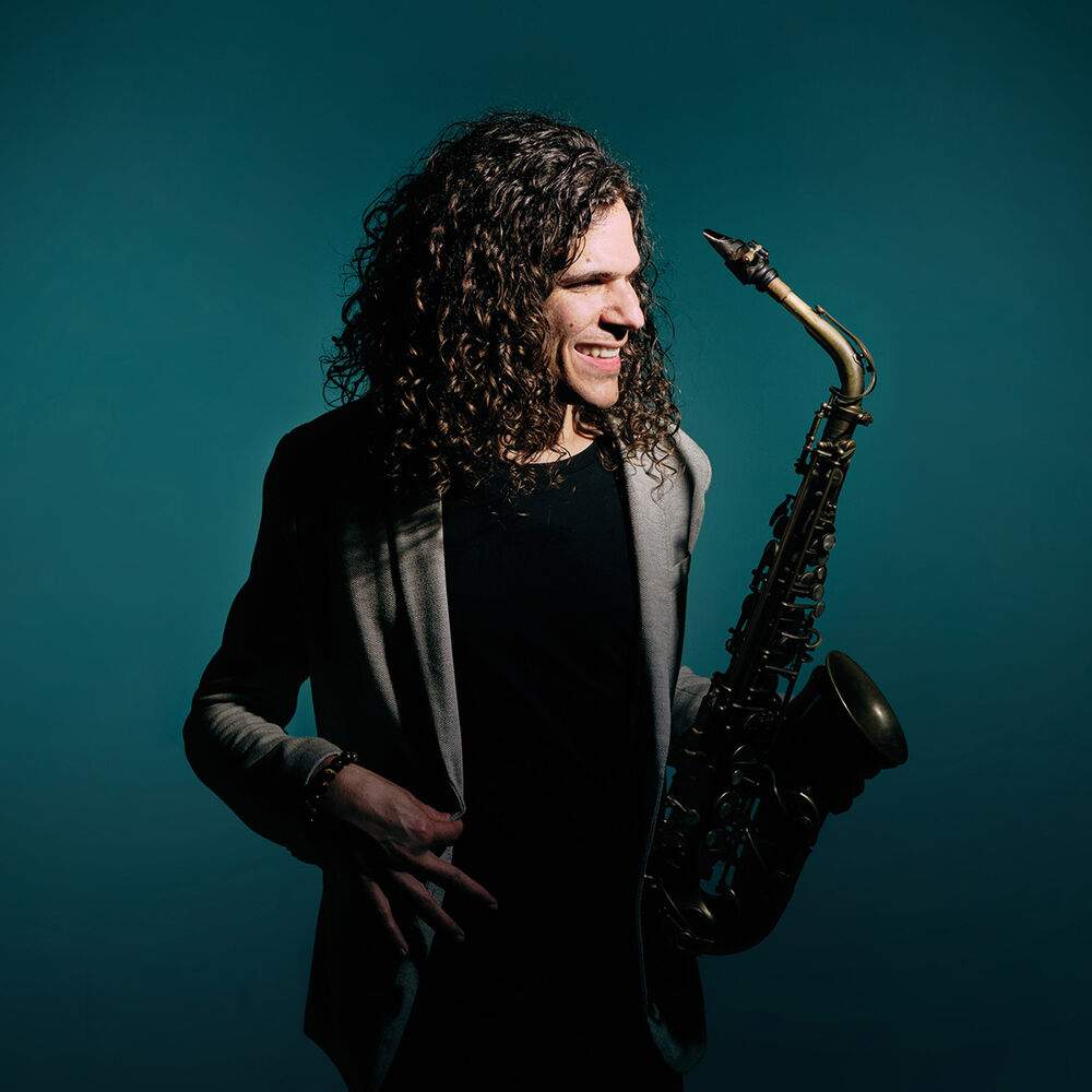 Picture of Antonio Lizana