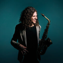 Picture of Antonio Lizana