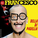 DJ Francesco