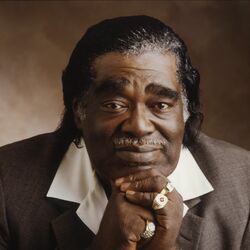 Picture of Big Daddy Kinsey