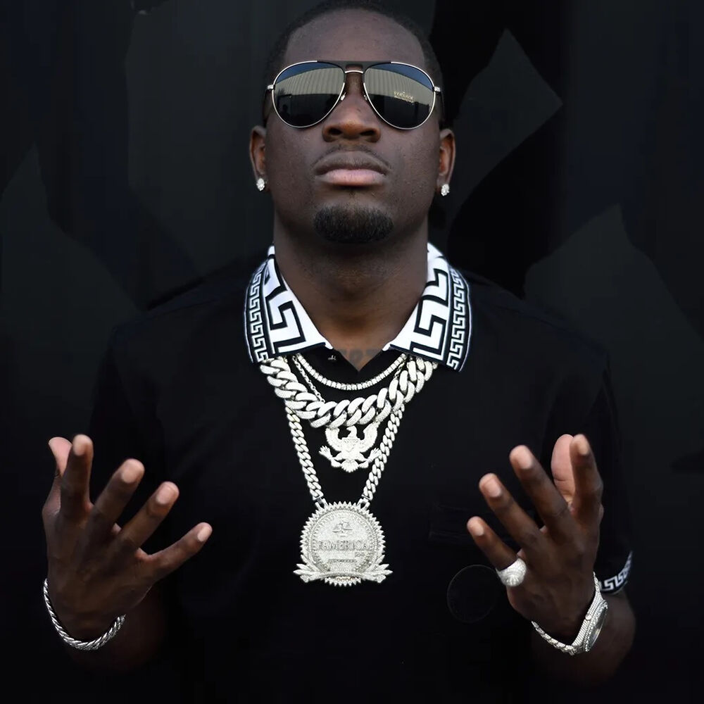 Picture of Ralo