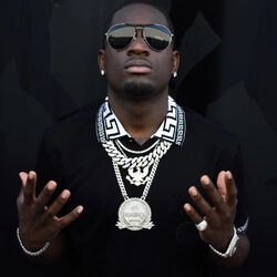 Picture of Ralo