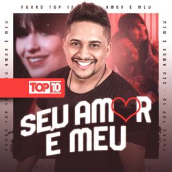 Picture of Forró Top 10