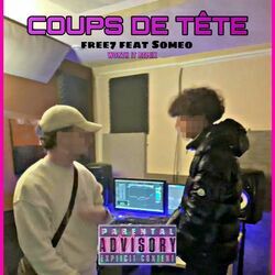 Picture of free7