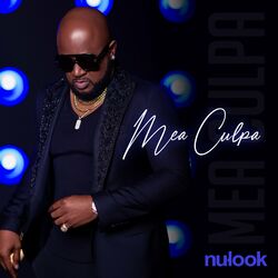 Picture of Nu Look