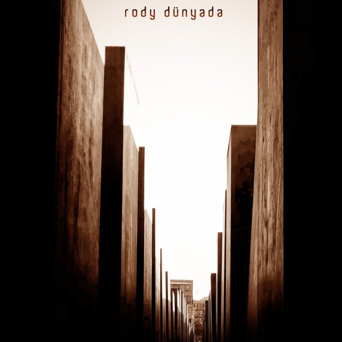 Artist picture of rody dünyada