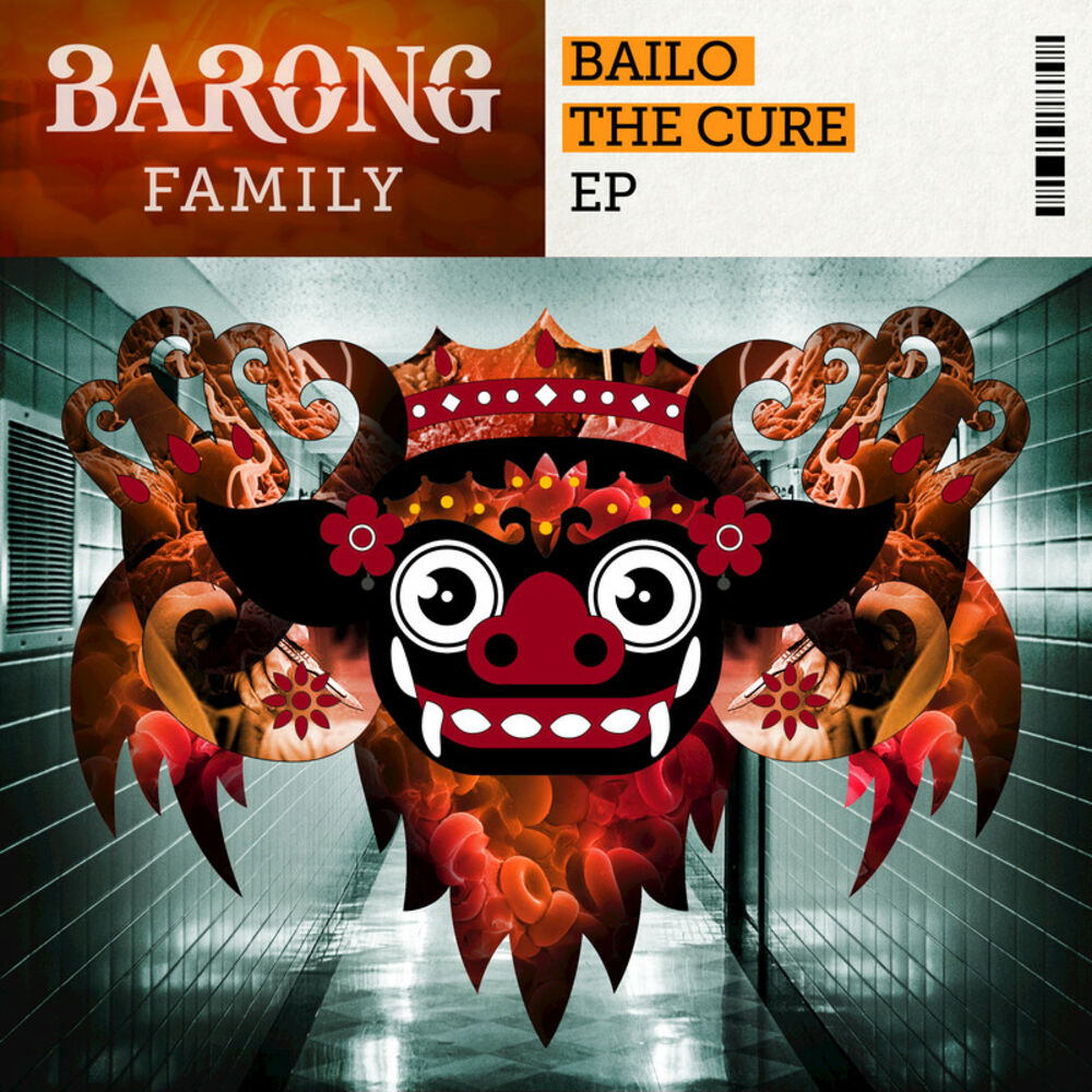 Picture of Bailo