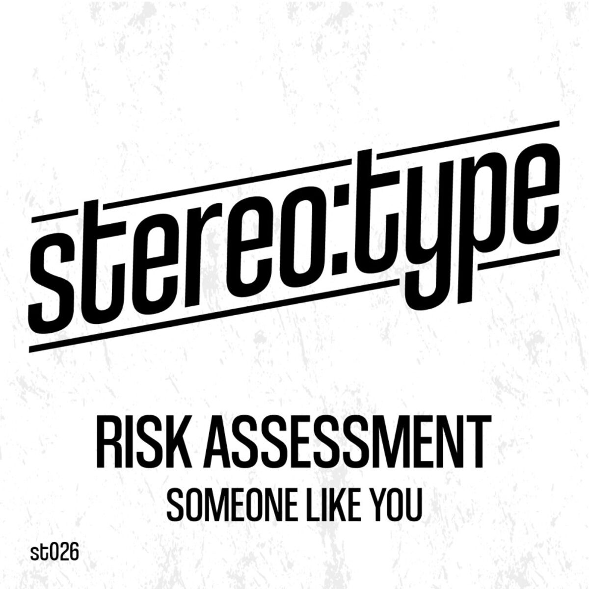 Risk Assessment