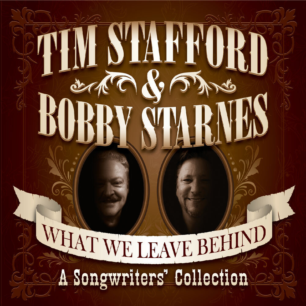 Picture of Bobby Starnes