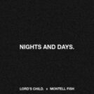 Lord\'s Child