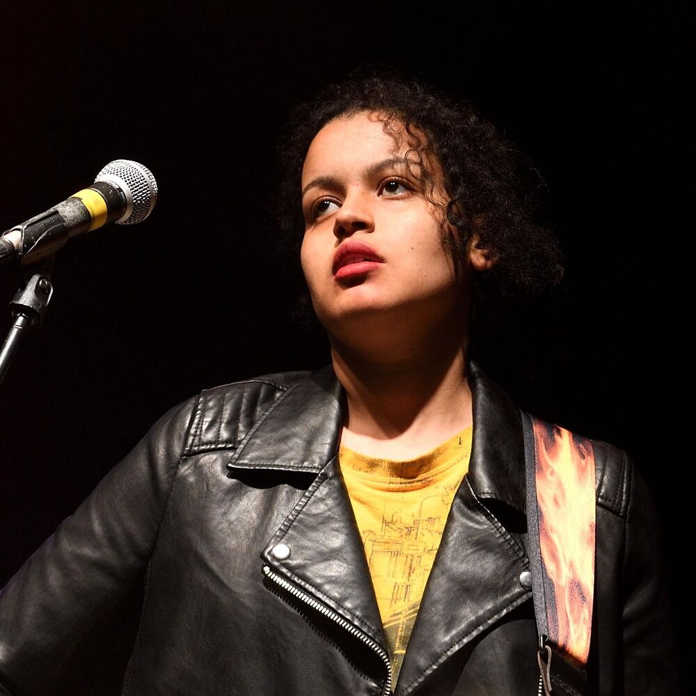 Picture of Sneaks