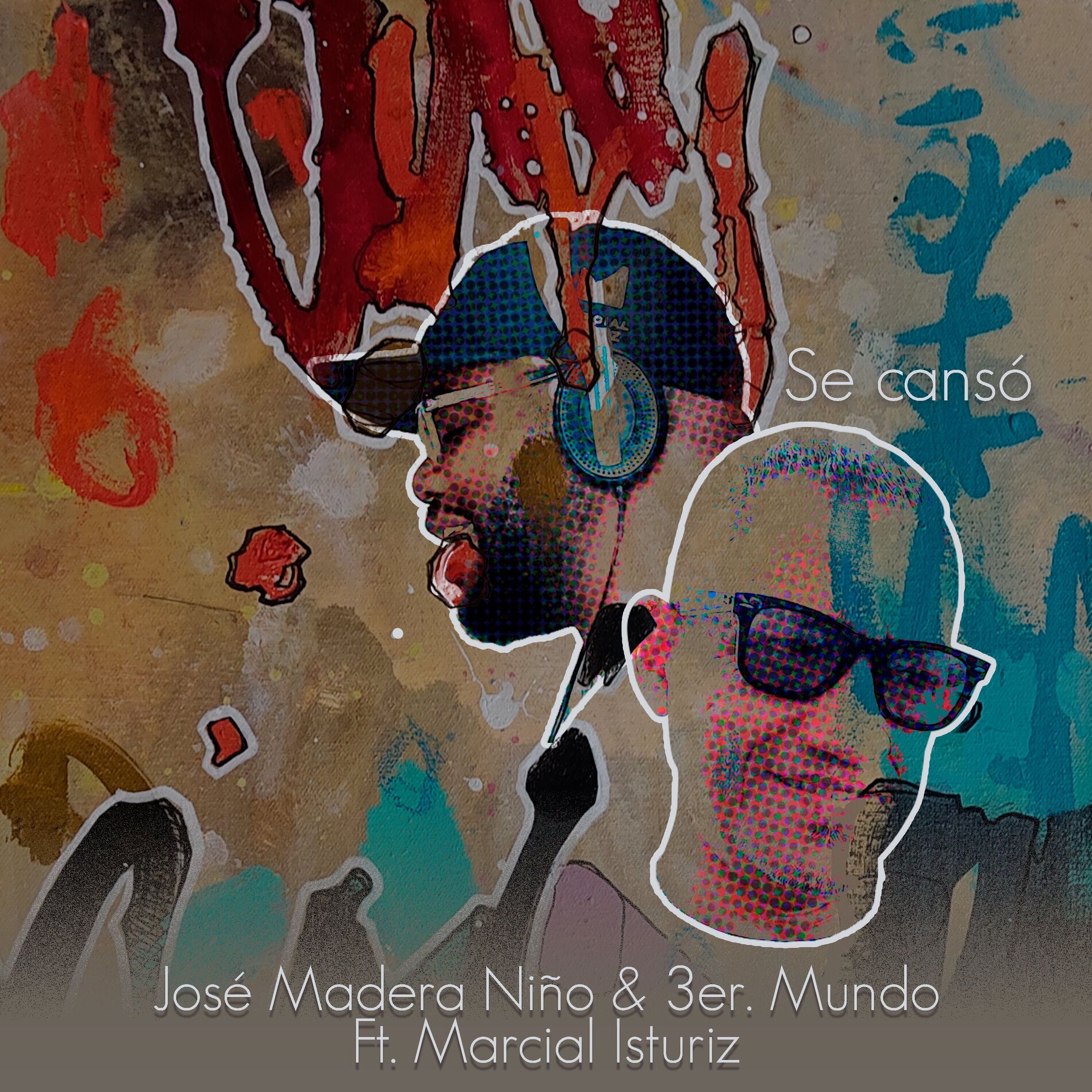 3er. Mundo