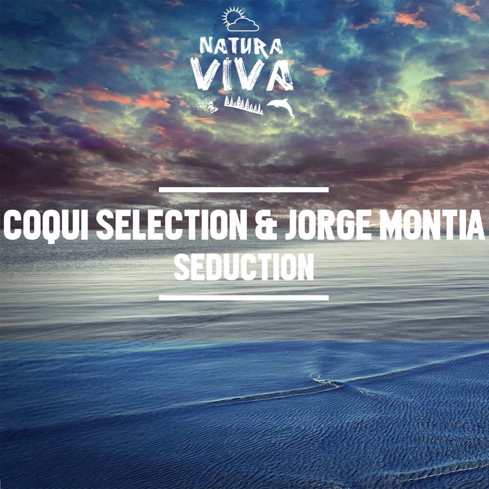 Picture of Coqui Selection & Jorge Montia