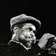 Dizzy Gillespie