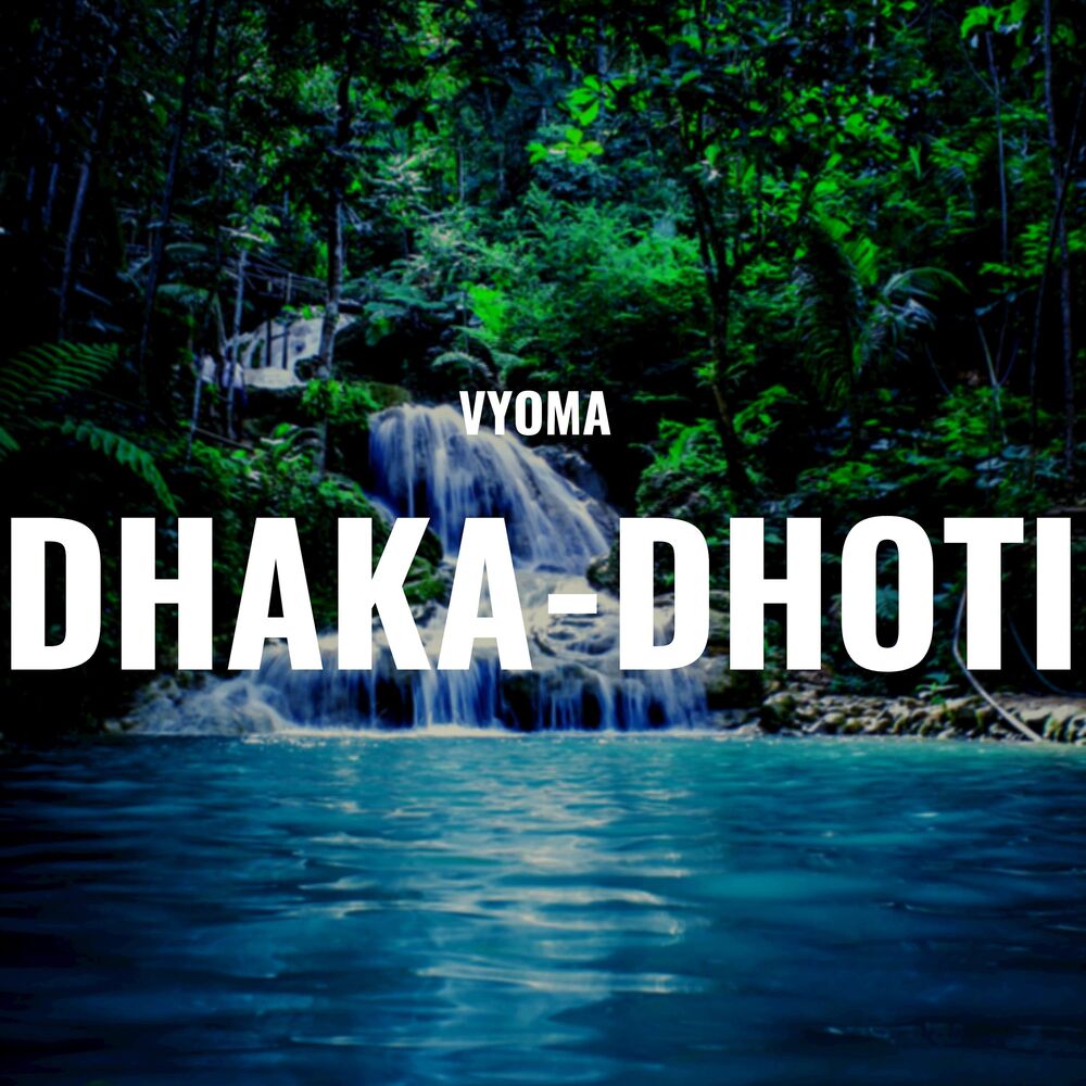 Picture of Vyoma