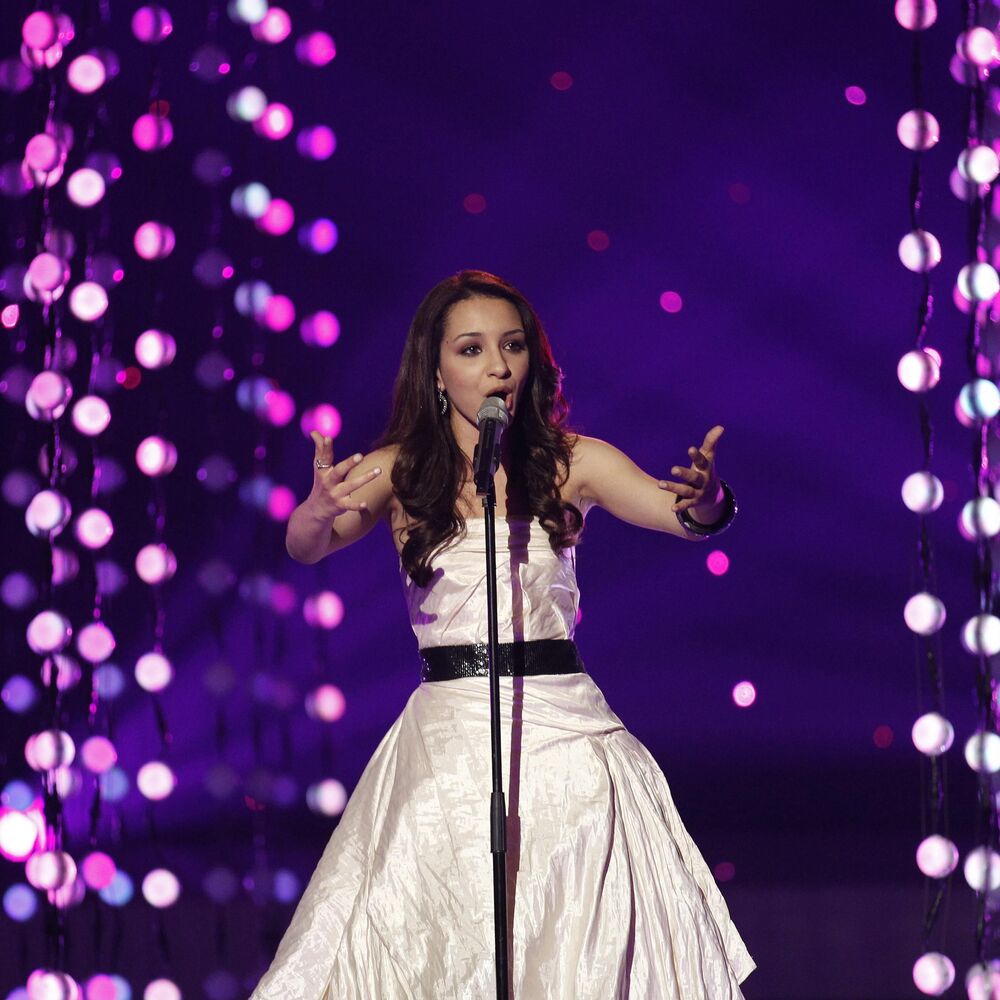 Picture of Filipa Azevedo