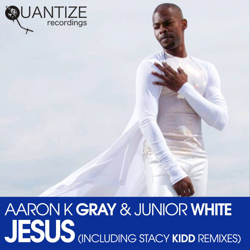 Picture of Junior White