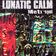 Lunatic Calm