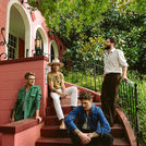 NEEDTOBREATHE