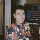 Soichi Terada