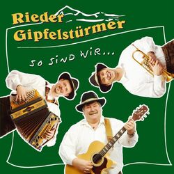 Picture of Rieder Gipfelstürmer