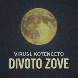 Picture of kotenceto