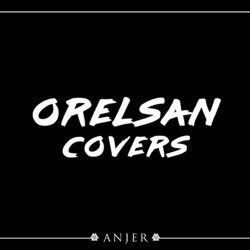 Picture of Anjer
