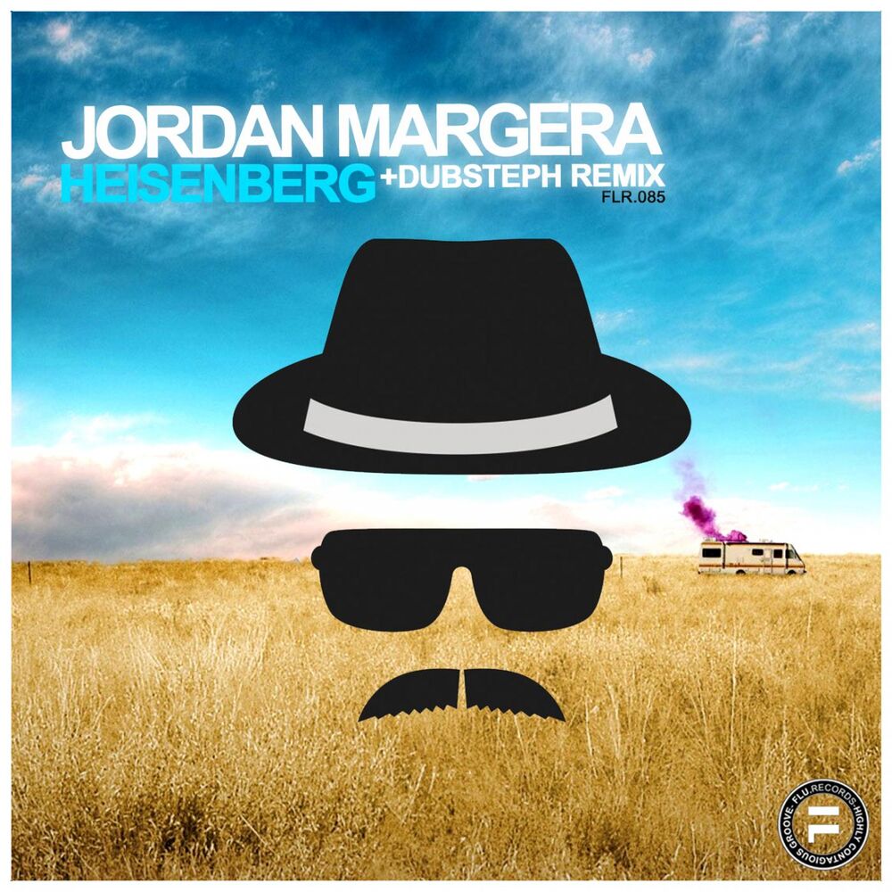 Picture of Jordan Margera