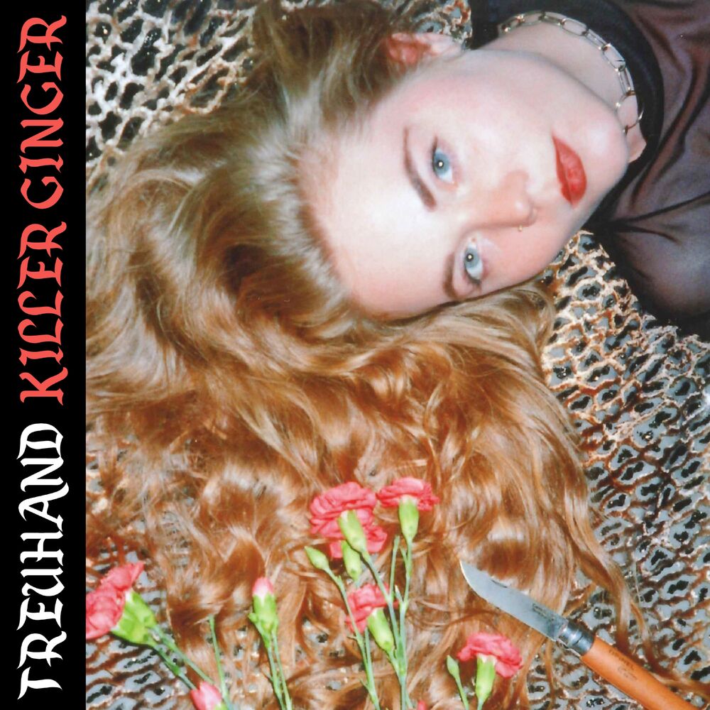Picture of TreuHand
