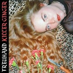 Picture of TreuHand