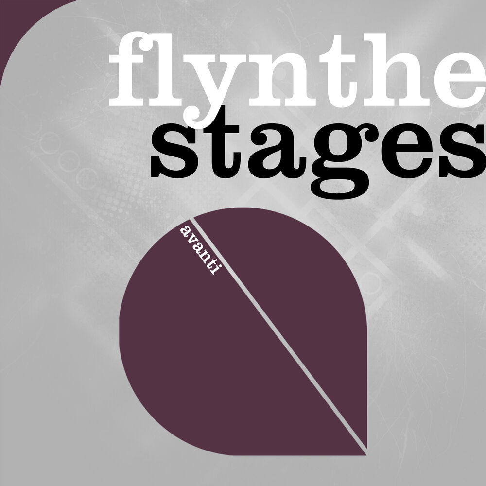 Picture of Flynthe