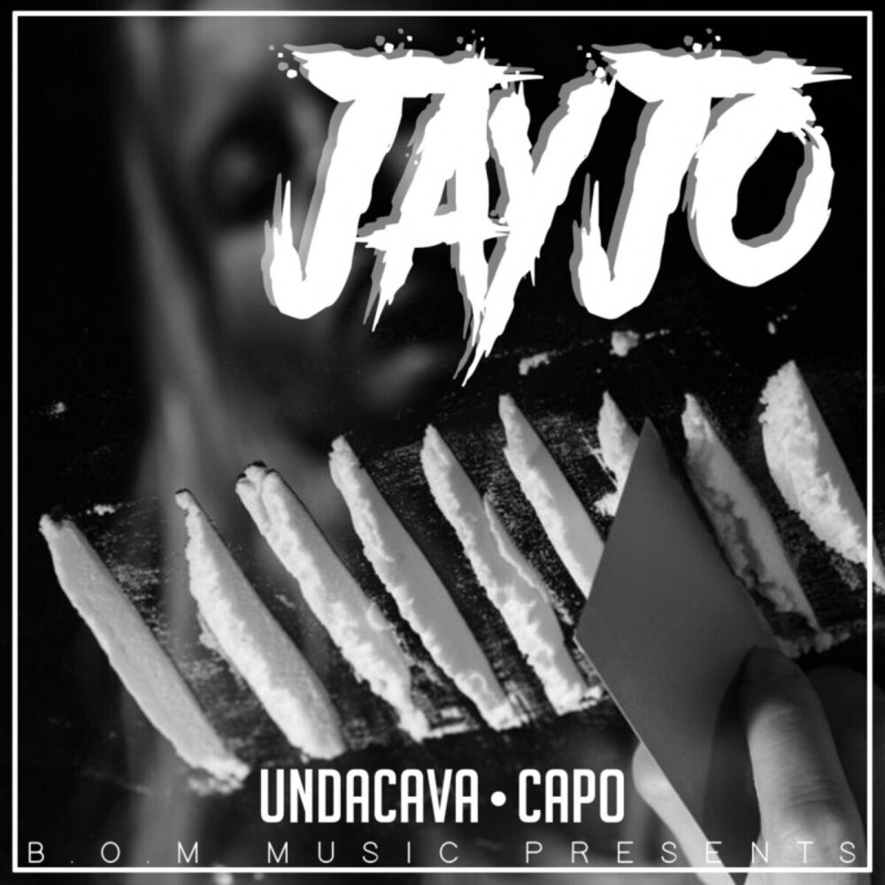 Picture of Capo