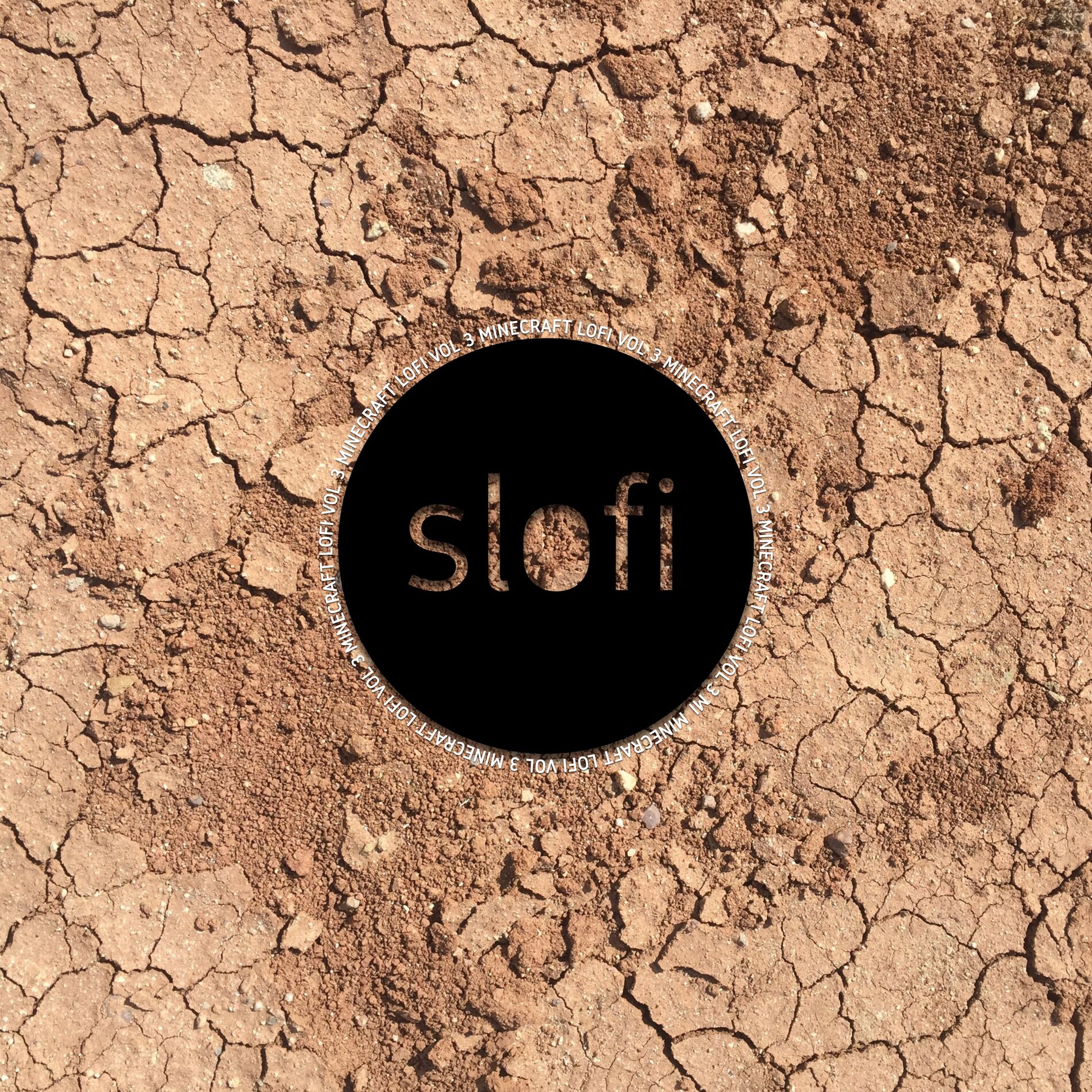 Slofi