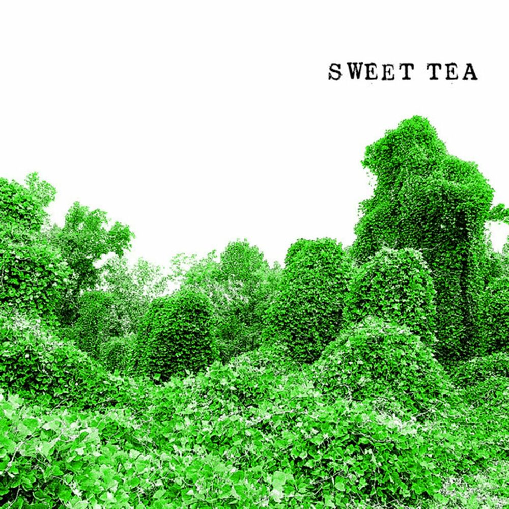 Picture of Sweet Tea