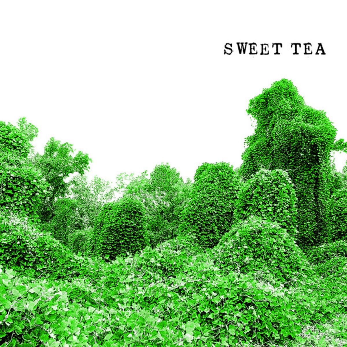 Sweet Tea