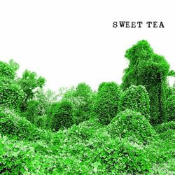 Picture of Sweet Tea