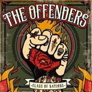 The Offenders