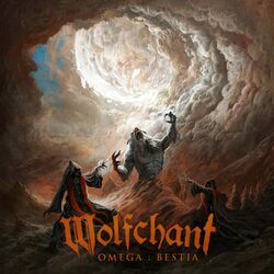 Picture of Wolfchant