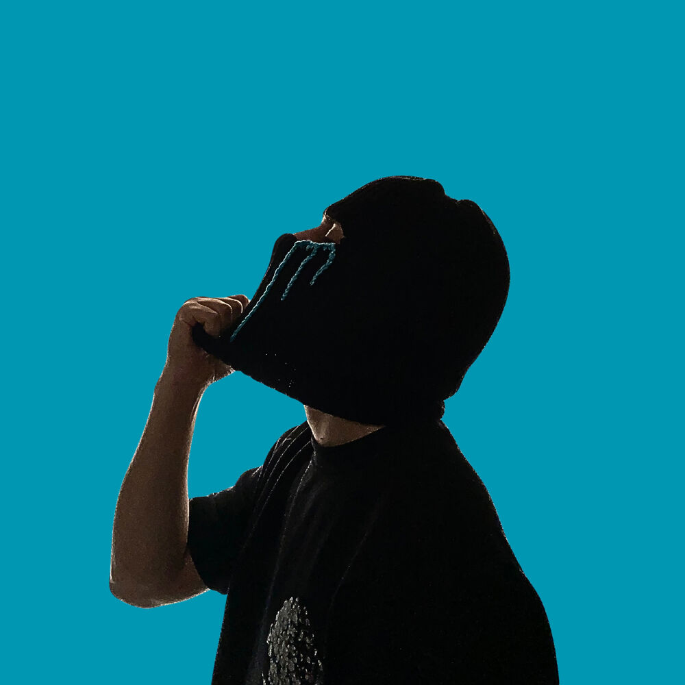 Picture of OSIREK