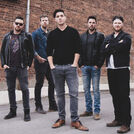 River Town Saints